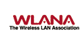 wlana