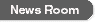 press releases