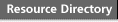 resource directory