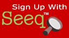 Seeq.com - the web starts here