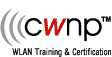 Wireless LAN Training & Certification