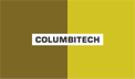 Columbitech develops and markets software products for secure wireless access to corporate data