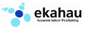 Developers of the Ekahau Positioning Engine(TM), a fully software based indoor positioning solution for WLAN's