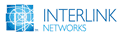 Developer of security software to manage WLAN user authentication, secure their connections, and control which resources they can access.