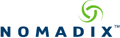 Nomadix provides software solutions that enable edge infrastructure to deliver seamless, secure Internet access to the mobile user